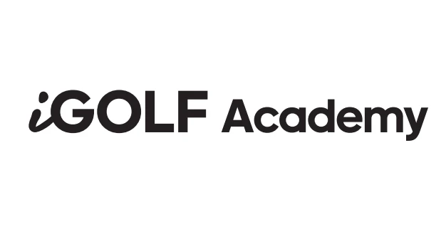 IGOLF